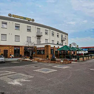 https://svg-hotel-kalimera.hotelsheidelberg.net