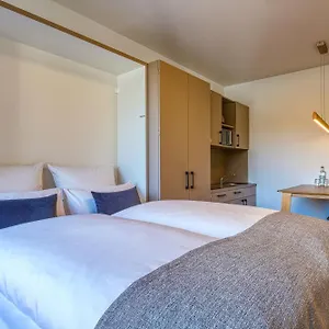 https://nicetostay.hotelsinbremen.net