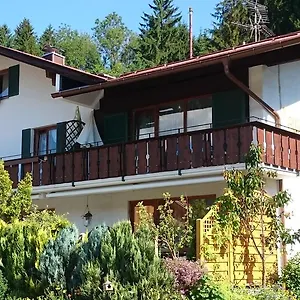 Gasthof Allgäu Sonne, Oberstdorf