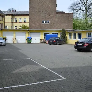 https://hotel-lauenburger-hof.hamburg-hotels-de.com