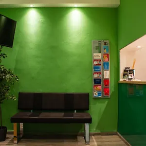 https://shivas-citysleep.topcolognehotels.com